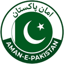 Aman-e-Pakistan