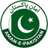 Aman-e-Pakistan