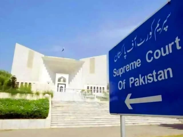 Uzma Khan seeks early hearing for second time against violation of Imran medical transfer