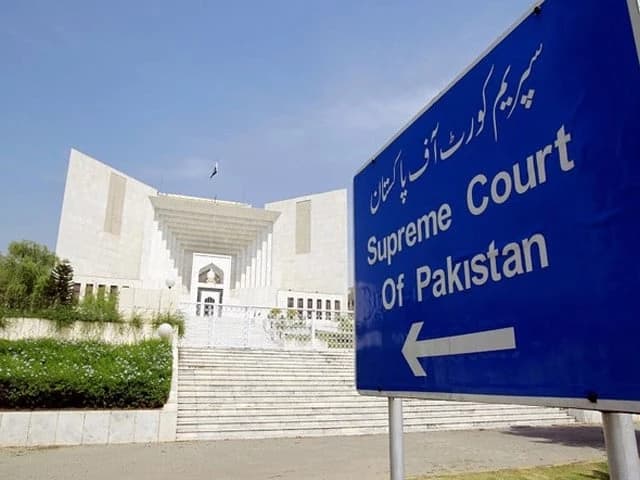 SC restores seniority of K-P employees