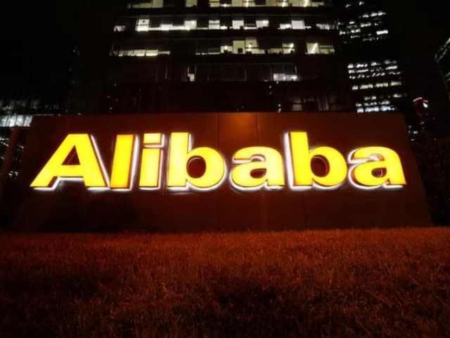 Alibaba said Wan3.0 had been used in short drama and film ​production, advertising and marketing