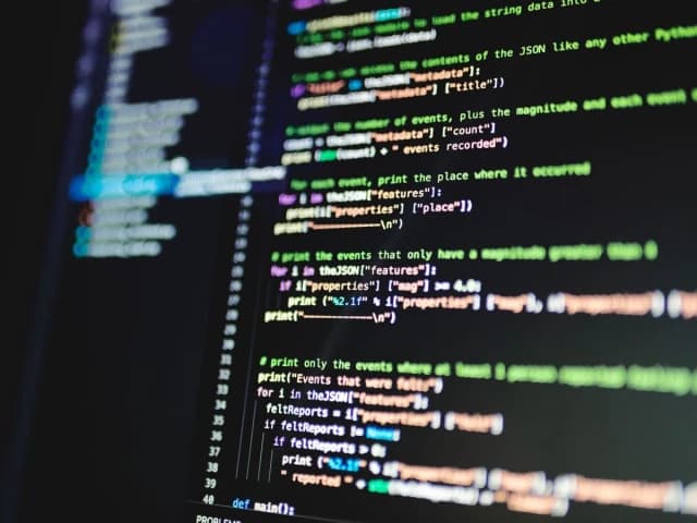 US federal agency confirms data breach in wake of claims by ransomware group