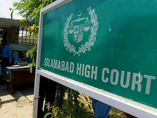 IHC reopens Pattoki AC death case