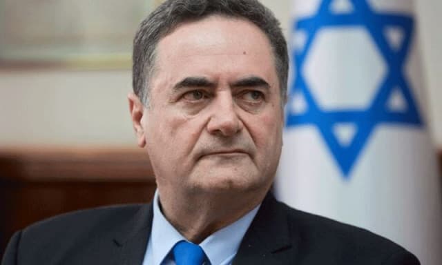Qatar condemns Israeli defence chief’s entry into southwestern Syria