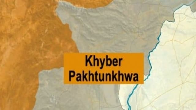 Waterborne diseases surge across Upper Dir