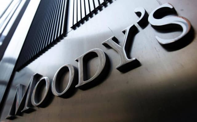 ISLAMABAD:Moody's on Monday upgraded Pakistan to B3 rating but said that international surveys