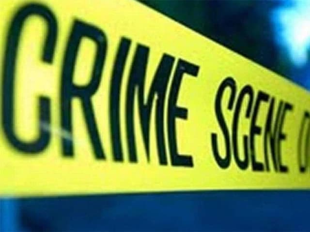Hina Javed murder: Rawalpindi court extends physical remand of husband, servant
