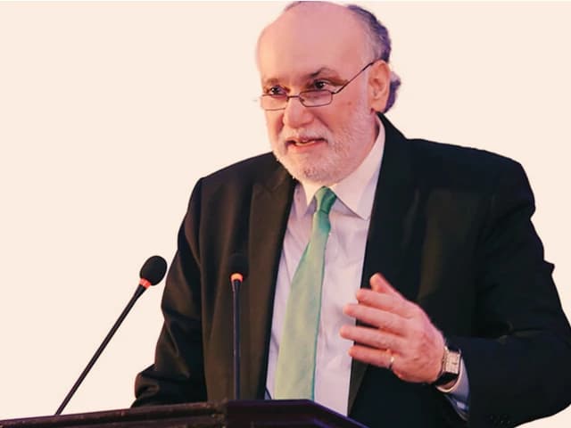 PEC to fully digitise operations by December