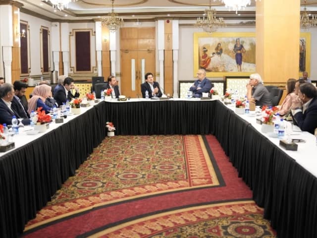 Single gas price for all consumers needed as existing slab system needs review: petroleum minister