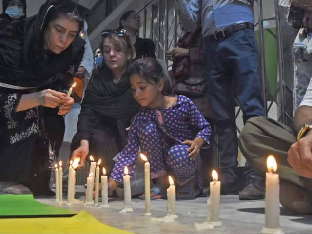 Probe sought into deaths of newborns