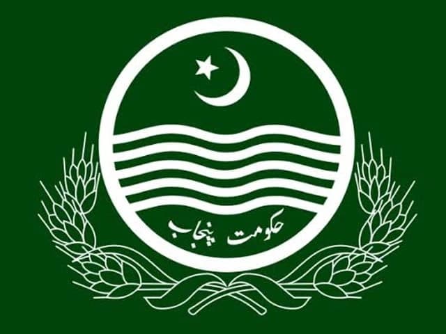 Punjab completes local govt delimitation