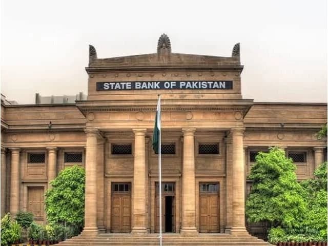Rs10 currency note to be phased out