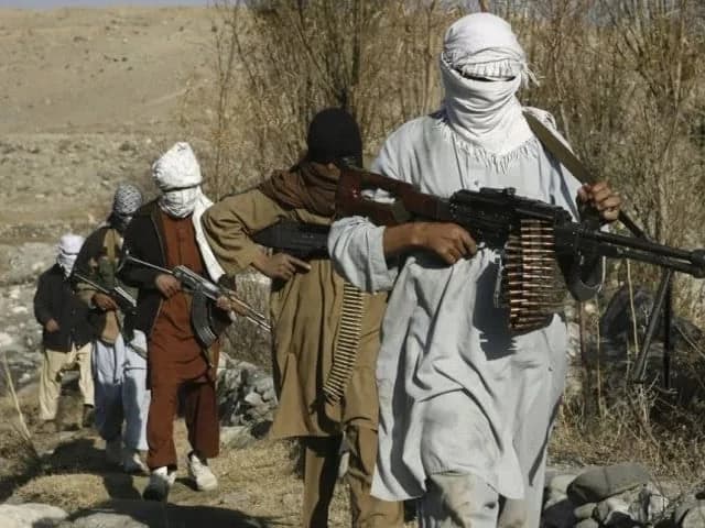 Death toll in Pishin attack rises to six