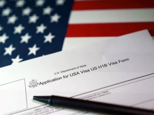 President Donald Trump's administration on Monday released a proposed regulation to codify an