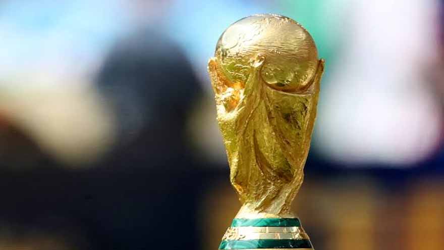 FIFA Chief Operating Officer Kevin Lamour departs following public criticism of President Gianni Infantino