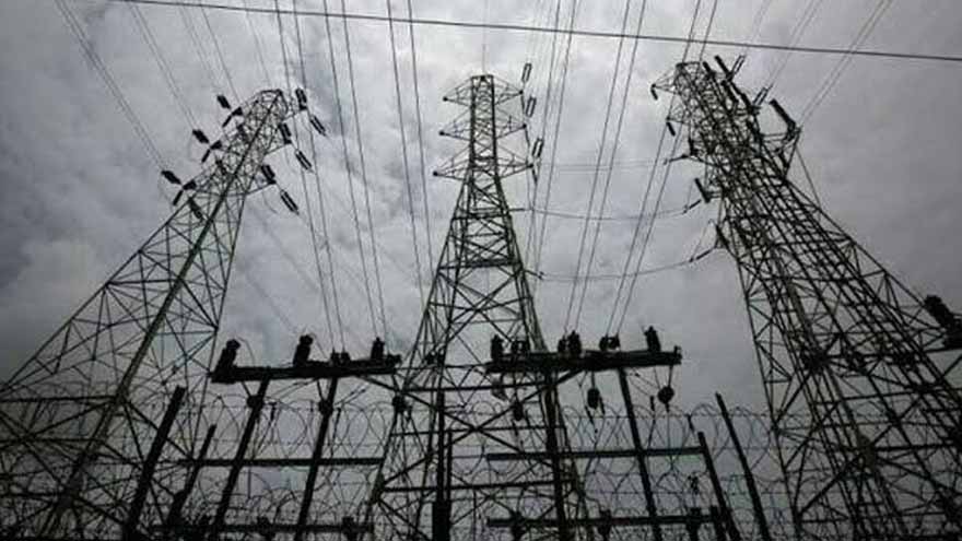 Central Power Purchasing Agency seeks Rs2.52 per unit hike in electricity tariff