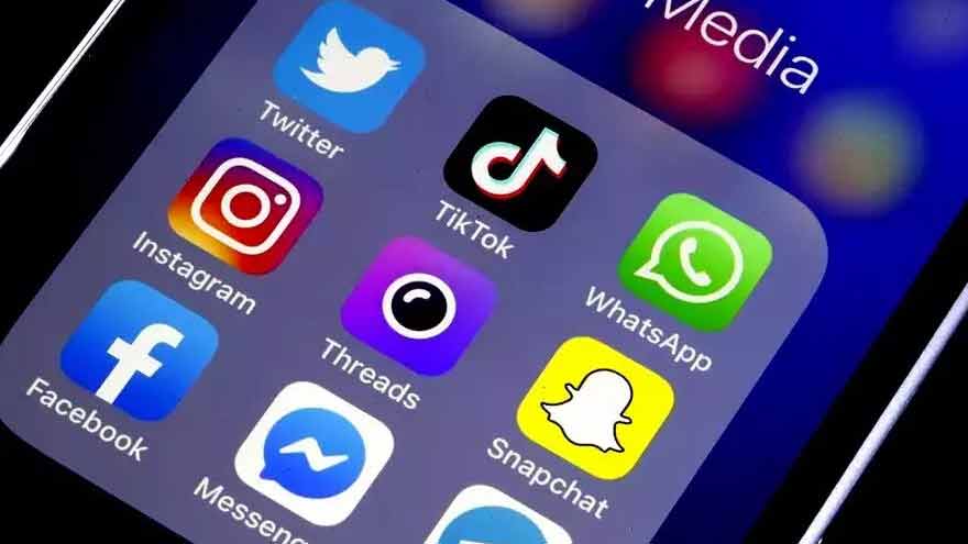 Meta faces landmark trial over allegations of addicting children to social media platforms