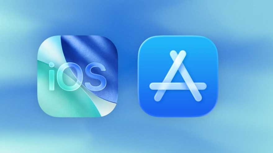 Apple overhauls EU App Store business model to resolve regulatory disputes