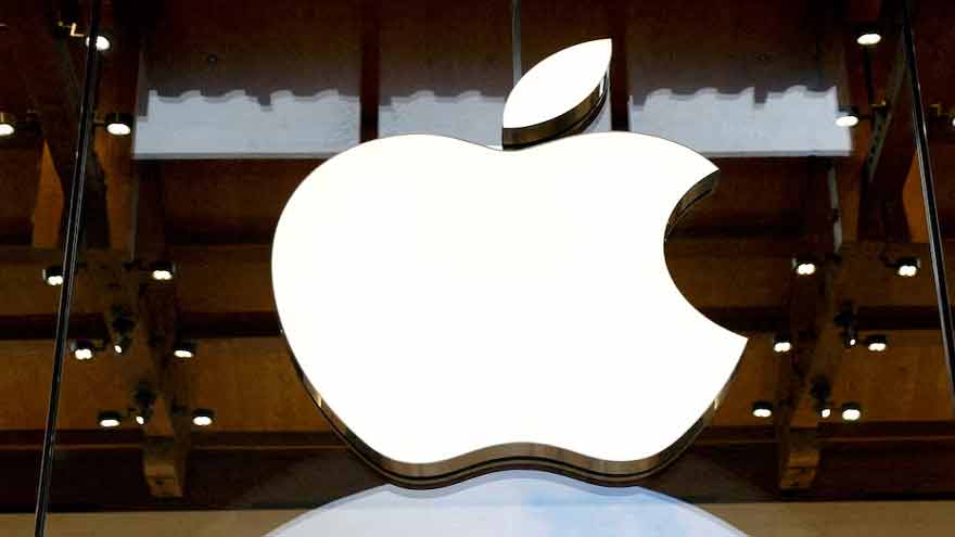 Apple revises European Union app store fee structure to meet regulatory demands