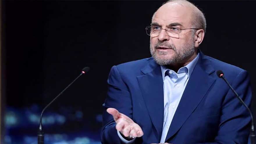 Diplomatic tensions escalate as Iran rejects UAE missile claims and France expels diplomats