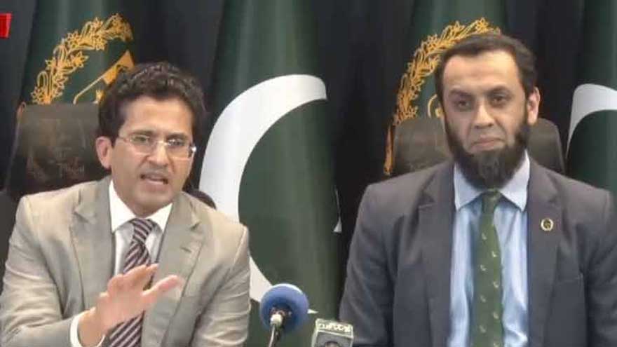 Pakistan government announces impending diesel price reduction of up to Rs32 per litre