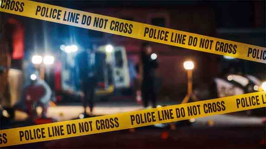 Updated on23 Aug 26, 11:24:24 PKTSummary45-year-old Hina Javed was found with her hands bound and a