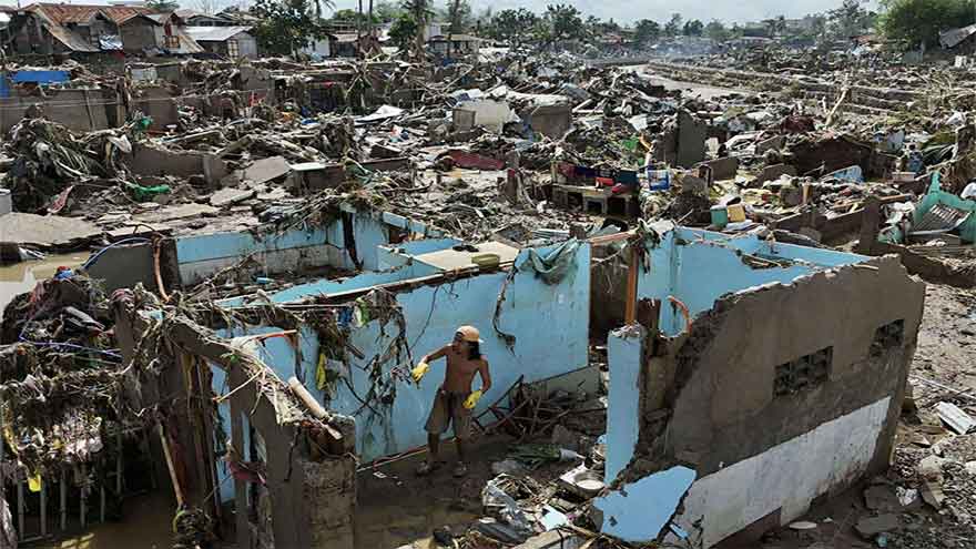 Updated on24 Aug 26, 15:24:34 PKTSummaryThe situation was expected to improve on Sunday and