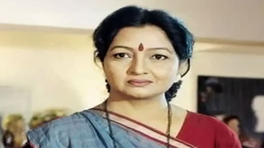 Updated on24 Aug 26, 07:01:21 PKTSummaryShe was regarded as one of the pioneering women in Indian