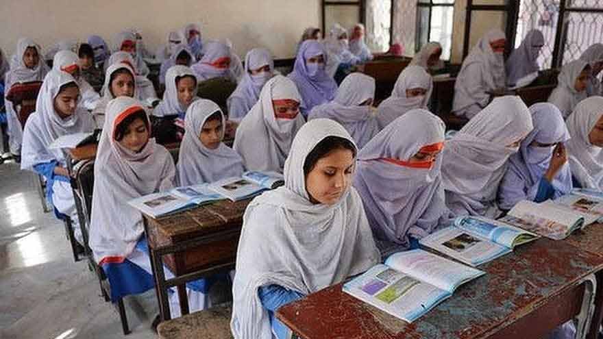 Updated on24 Aug 26, 08:49:31 PKTSummarySchools across Punjab have reopened after the summer break