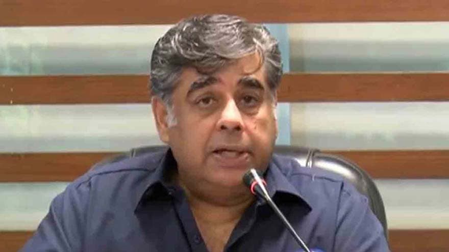 Updated on24 Aug 26, 13:56:40 PKTSummaryThe Gohar Ejaz group defeated its rival panel by a
