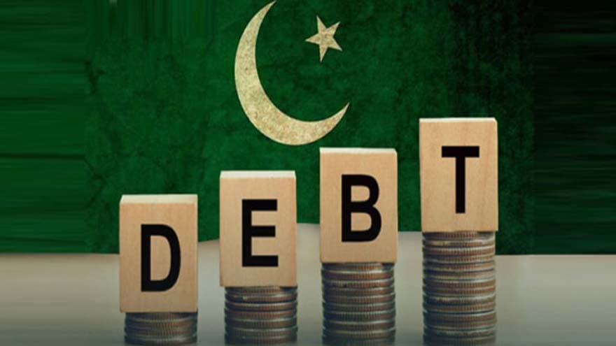 Updated on24 Aug 26, 14:10:21 PKTSummaryAccording to sources, the circular debt in the gas sector