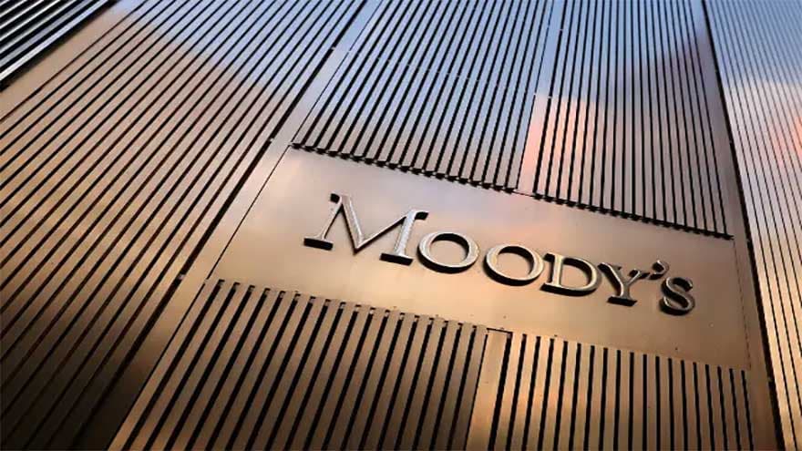 Updated on24 Aug 26, 16:49:06 PKTSummaryMoody’s raised Pakistan’s sovereign rating to B3 from Caa1