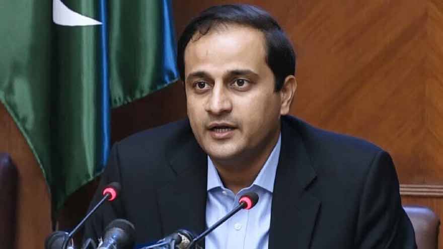 Updated on24 Aug 26, 17:09:11 PKTSummarySpeaking to journalists about the case, Wahab expressed