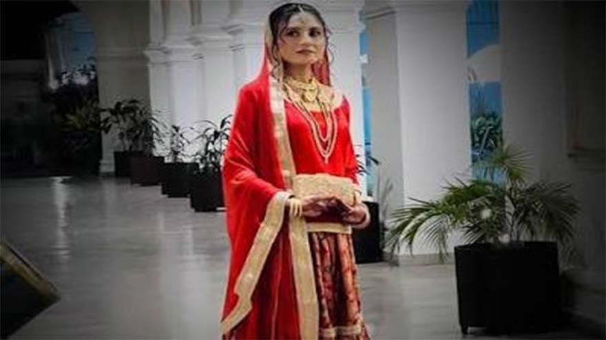 Rawalpindi woman's death: Autopsy reveals broken bones, bruises on body