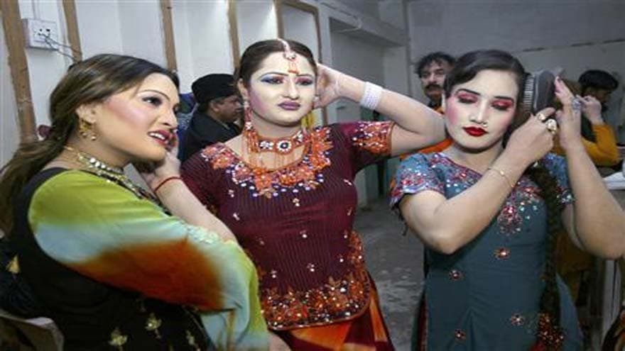 Updated on25 Aug 26, 03:54:48 PKTSummaryThe ban was imposed by the Punjab Information and Culture