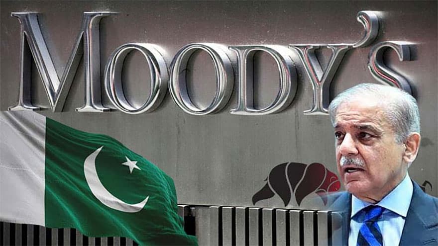 Updated on25 Aug 26, 08:43:09 PKTSummaryHe said, “The government has taken effective steps to
