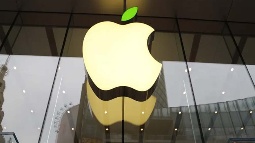 Updated on25 Aug 26, 07:21:58 PKTSummaryApple is expected to unveil its new iPhone lineup in