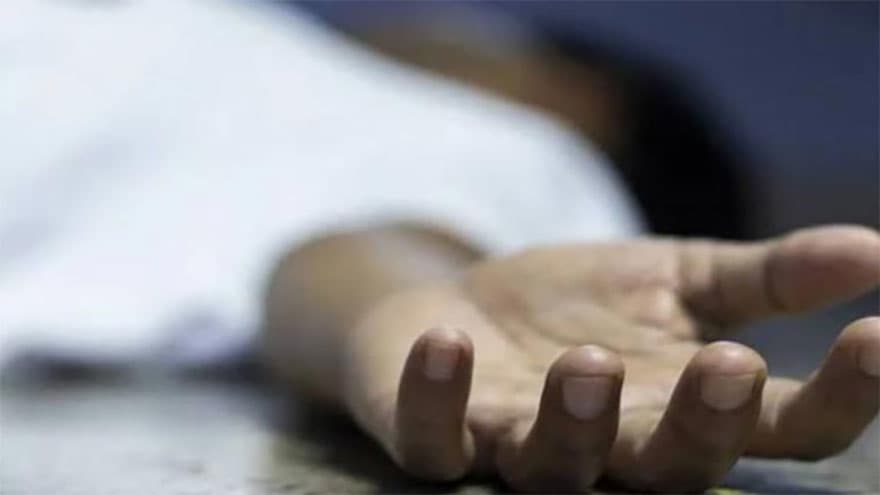 Marriage of choice claims life of youth in Khanewal