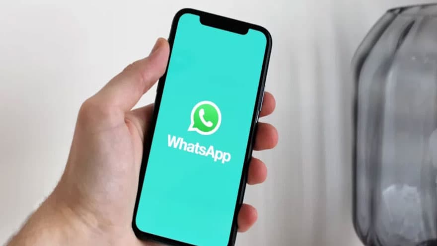 WhatsApp adds new security features to protect user accounts