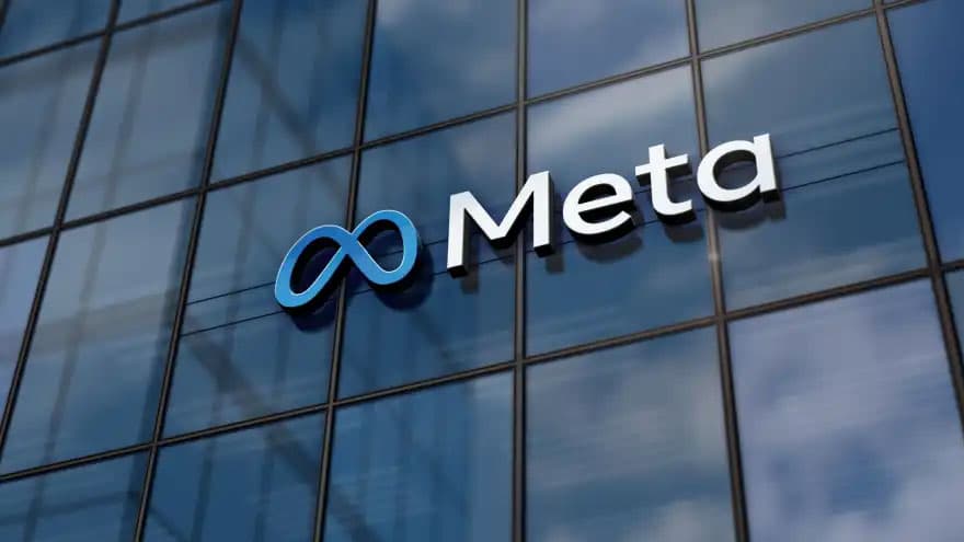 Meta agrees to pay $18 billion to settle US lawsuits over children's social media addiction