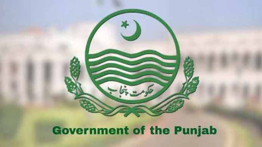 Punjab orders installation of fire hydrants around major government hospitals