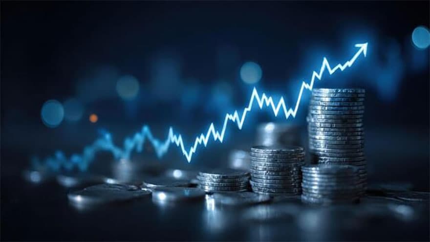 Pakistan looks to Hong Kong model for tokenized bonds, digital finance