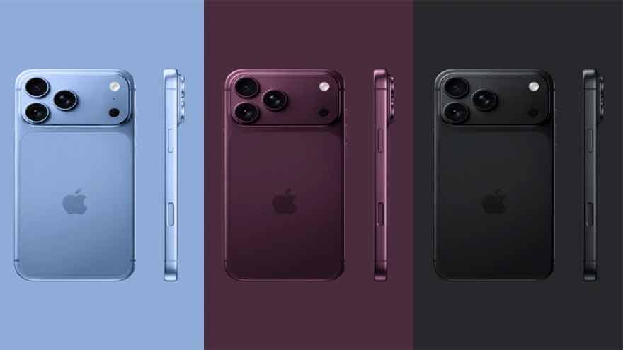 iPhone 18 Pro pre-orders could break Apple tradition — Here's the rumored date and time