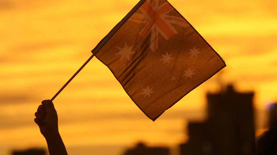 Australia's far-right party makes further gains, taking seat in western state
