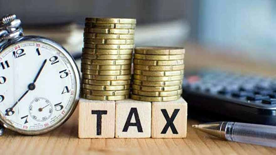 20pc penalty imposed on incorrect input tax credit claims