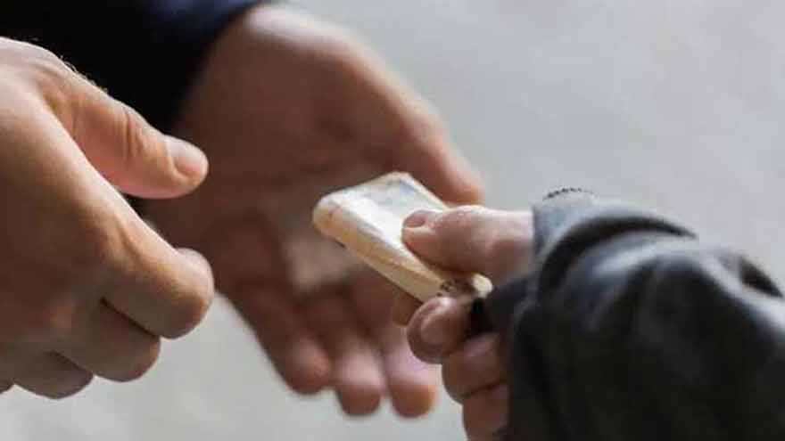 Lahore police uncover 'pinky-style' drug supply network