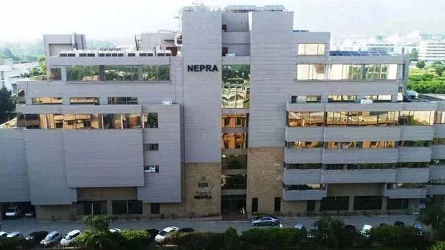 Nepra introduces new performance standards for power distribution companies