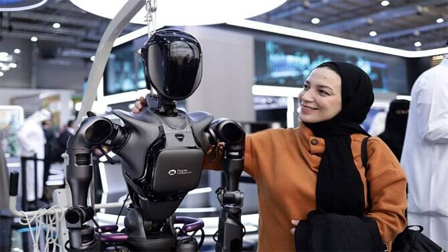 Pakistan tech firms eye deeper Saudi foothold as they head to Riyadh for LEAP 2026