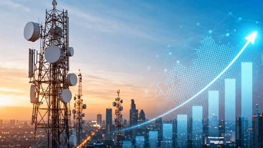 AJK begins phased restoration of internet services