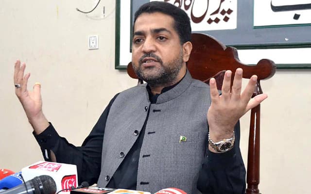BLA plot to use girls as bombers foiled